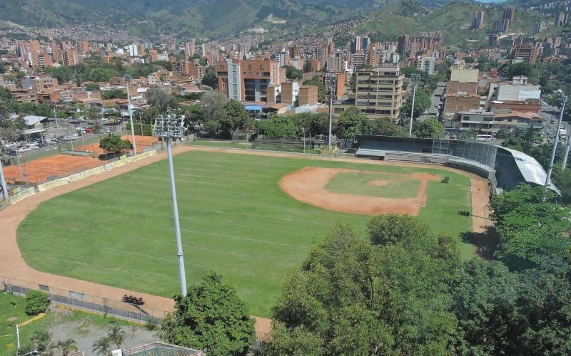 LHeJUnYKbjvqVUN-1600x900-noPad