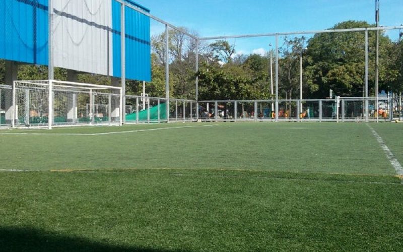 18851899_RSiCQqducfiBhQt8omydi95cfGKDo6RRwilIuSnik54